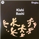 Kishi Bashi - Spotify Singles